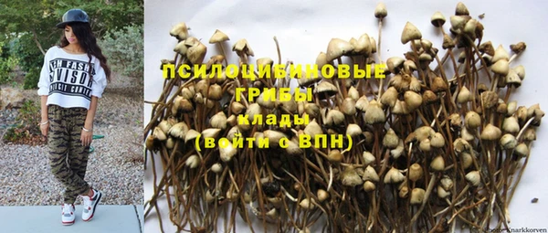 ALPHA-PVP Ростов