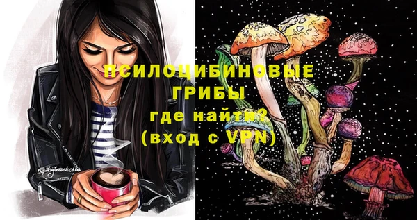 дурь Абинск